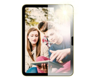PanzerGlass Ultra-Wide Fit Anti-Reflective Armor do iPad Air 11" - 1538910 - zdjęcie 2